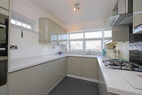 undefined, Durham Grove, Clayton, Newcastle, ST5
