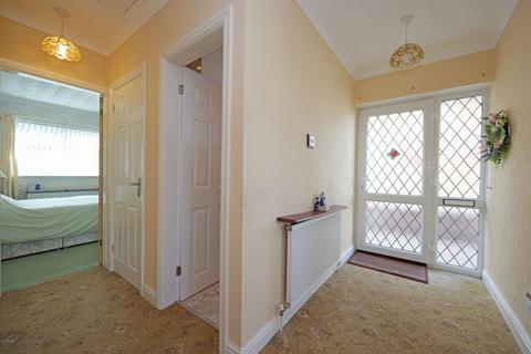 undefined, Durham Grove, Clayton, Newcastle, ST5
