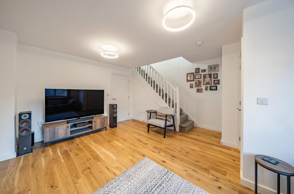 1359111-23-68d593...