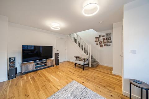 undefined, Hawser Road, Tewkesbury, Gloucestershire