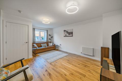 undefined, Hawser Road, Tewkesbury, Gloucestershire