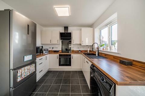 undefined, Hawser Road, Tewkesbury, Gloucestershire