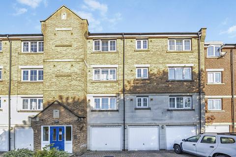 undefined, Luton Road, Bedfordshire LU5