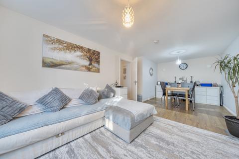 undefined, Luton Road, Bedfordshire LU5