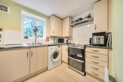undefined, Luton Road, Bedfordshire LU5