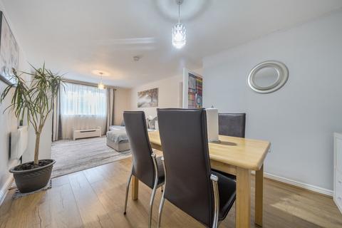 undefined, Luton Road, Bedfordshire LU5