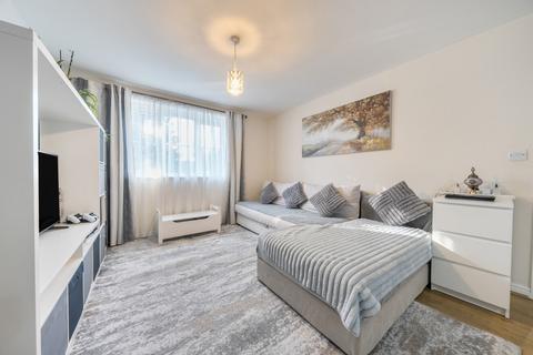 undefined, Luton Road, Bedfordshire LU5