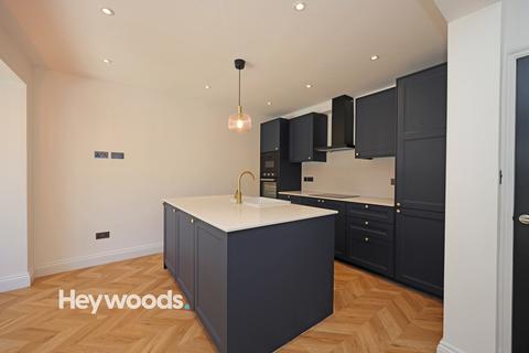 3 bedroom detached house for sale, Emberton Street, Chesterton, Newcastle-under-Lyme
