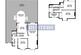 Sanderstead Avenue Floorplan