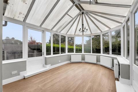 6 Sanderstead Avenue, London, NW2 1SG