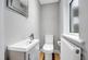 Guest WC