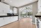 Kitchen &amp; Reception