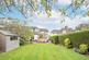 Garden Reverse