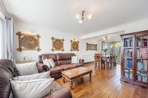 3 bedroom semi-detached house for sale, Ramwells Brow, Bolton, BL7
