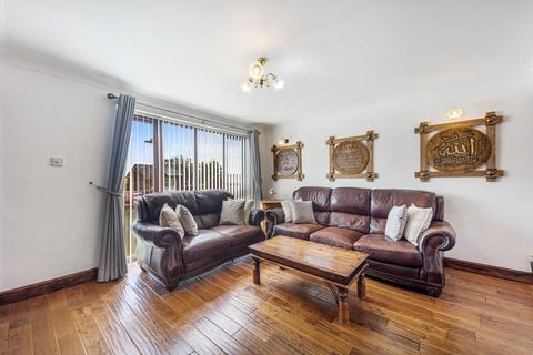 3 bedroom semi-detached house for sale, Ramwells Brow, Bolton, BL7
