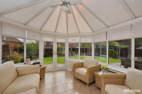 undefined, Pinners Fold, Norton