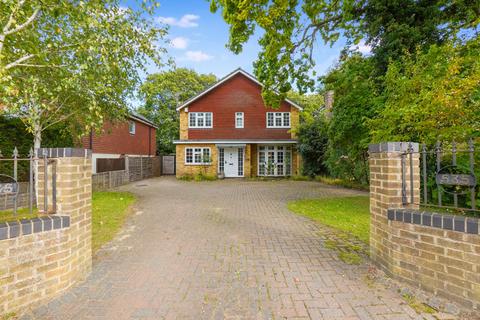 undefined, Maidstone Road, Wigmore