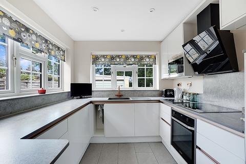 undefined, Maidstone Road, Wigmore