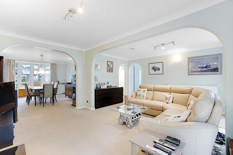 undefined, Maidstone Road, Wigmore