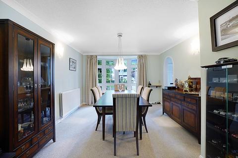 undefined, Maidstone Road, Wigmore