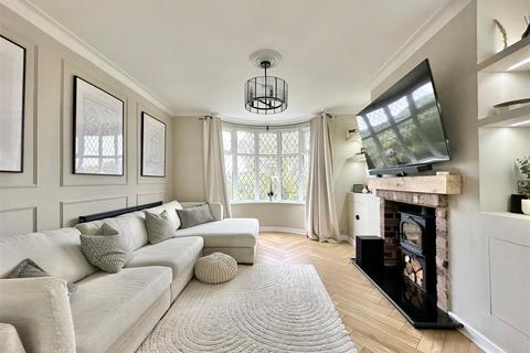 undefined, Buxton Road, Disley, Stockport