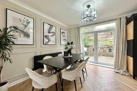 undefined, Buxton Road, Disley, Stockport