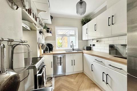 undefined, Buxton Road, Disley, Stockport