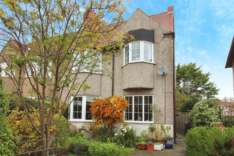 undefined, Yarm Road, Darlington, DL1