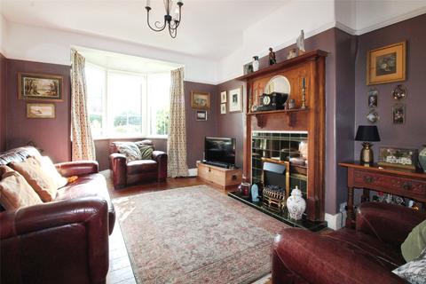 undefined, Yarm Road, Darlington, DL1