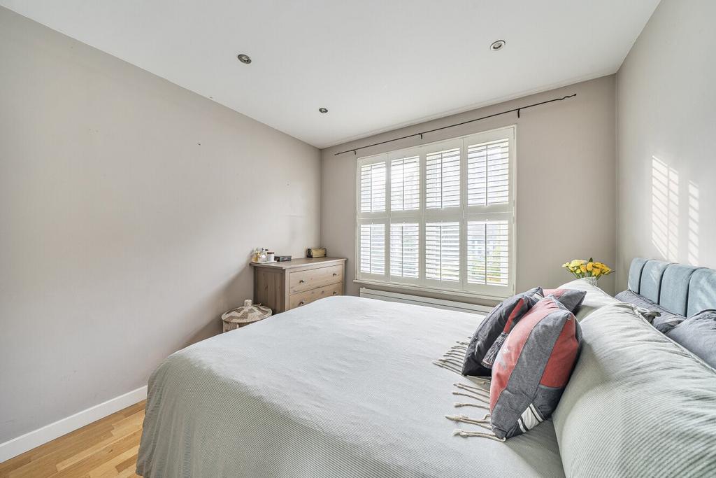 Picture No. 19