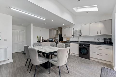 undefined, Limer Hill, Leigh WN7