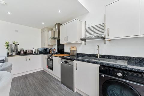 undefined, Limer Hill, Leigh WN7