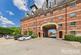 The Barley House, The Drays, Long Melford, Suffolk