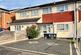 Kew Gardens, Stechford,  Birmingham