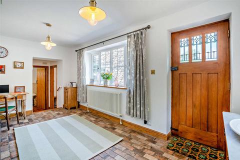 3 bedroom detached house for sale, Hope Park, Minsterley, Shrewsbury