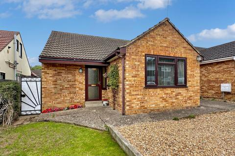 undefined, Willow Crescent, Northampton NN4