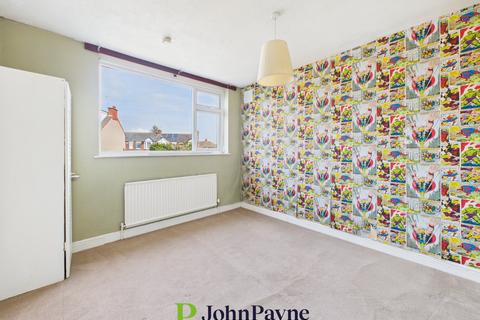 3 bedroom end of terrace house for sale, Brownshill Green Road, Coundon, Coventry, CV6
