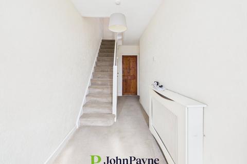 3 bedroom end of terrace house for sale, Brownshill Green Road, Coundon, Coventry, CV6