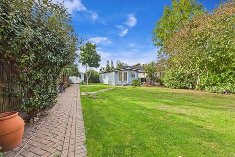 undefined, Railway Approach, Laindon, Essex, SS15