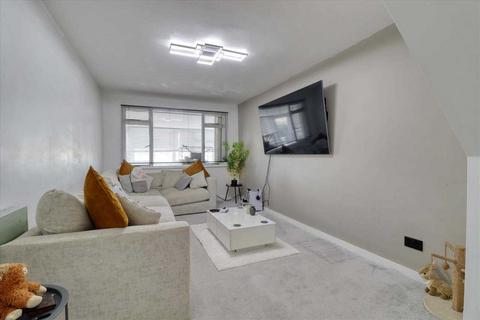 4 bedroom detached house for sale, Jaywick, Jaywick CO15
