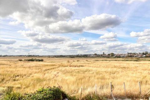 4 bedroom detached house for sale, Jaywick, Jaywick CO15