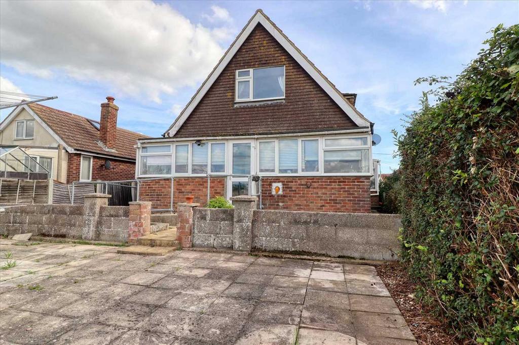 Material information