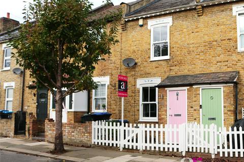 undefined, Sterling Road, Enfield, Middlesex, EN2