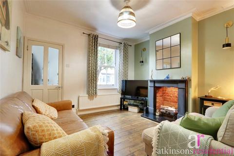 undefined, Sterling Road, Enfield, Middlesex, EN2