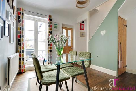 undefined, Sterling Road, Enfield, Middlesex, EN2
