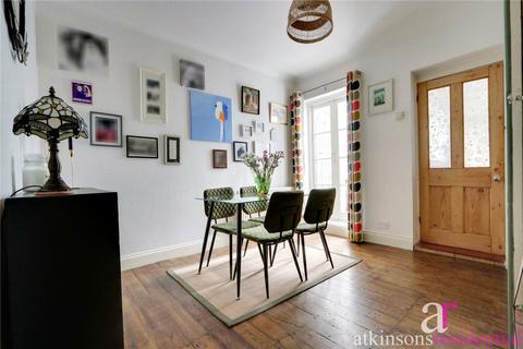 undefined, Sterling Road, Enfield, Middlesex, EN2