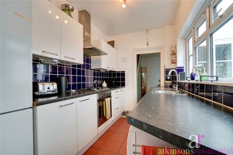 undefined, Sterling Road, Enfield, Middlesex, EN2