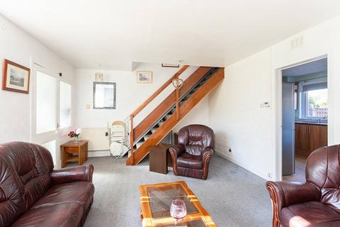 3 bedroom semi-detached house for sale, 10 Gorrie Terrace, Downfield, Dundee, DD3 9RD