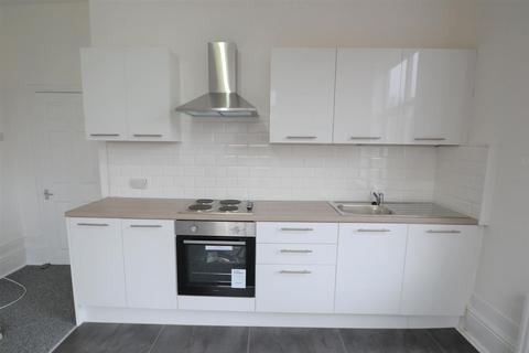 undefined, Elliott Street, Manchester M29