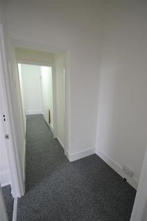 undefined, Elliott Street, Manchester M29
